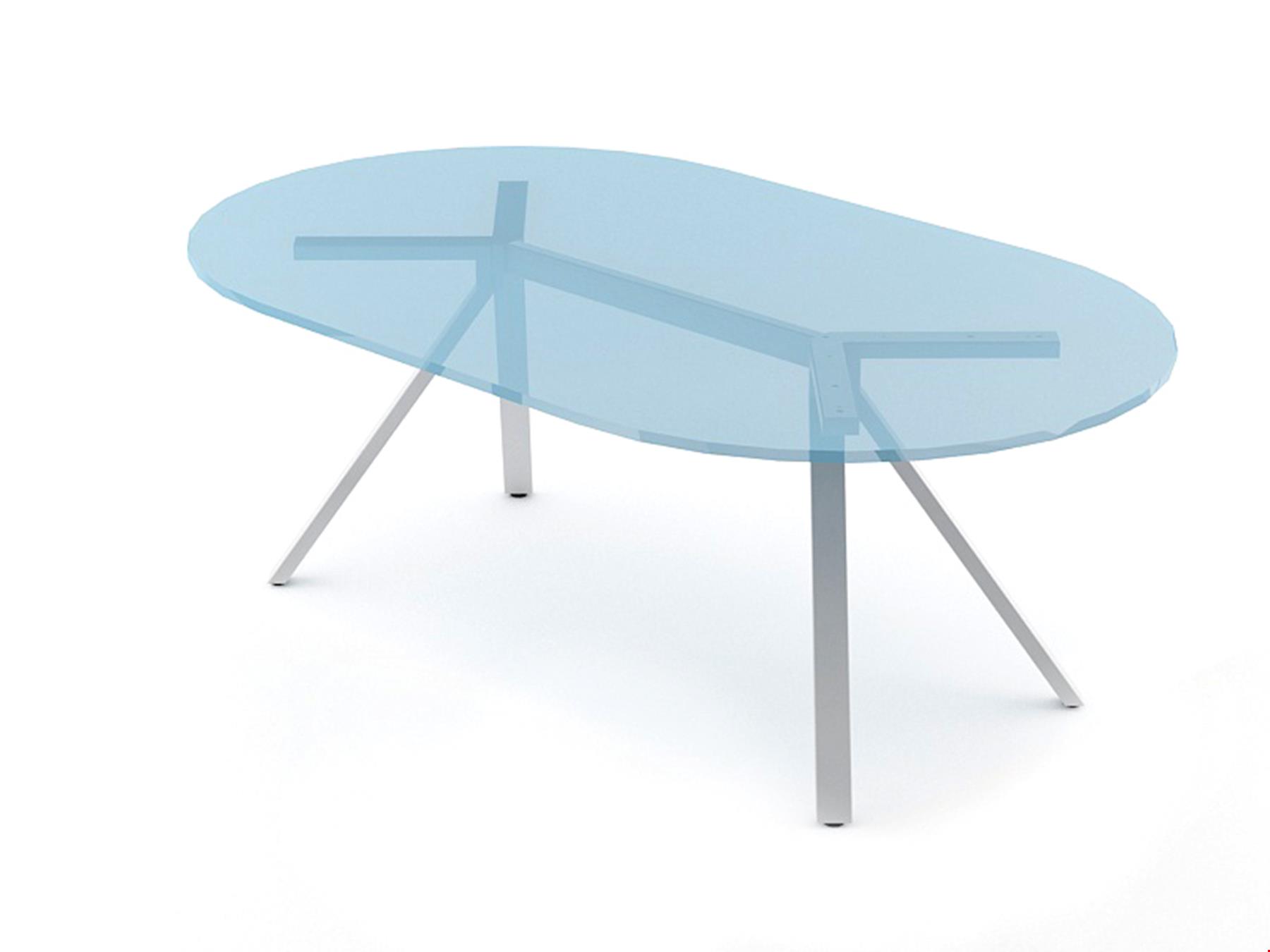 manji konferencijski stol